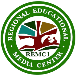 REMC1 Logo